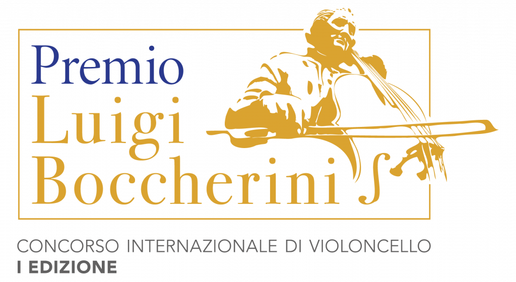 immagine progetto 'Concorso Internazionale di Violoncello Premio Luigi Boccherini'