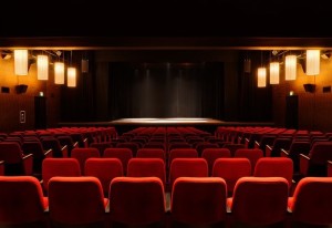 immagine progetto 'Stagione Teatrale 2022-2023 Teatro Excelsior di Reggello'