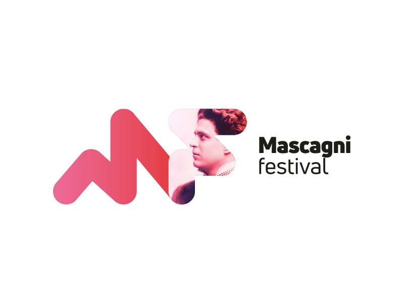 immagine progetto 'Mascagni Festival 2024'