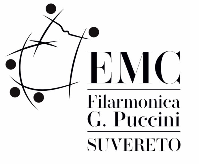 immagine progetto 'Progetto di riordino e digitalizzazione Archivio Storico Musicale Ente Musicale e Culturale Filarmonica “G. Puccini”'