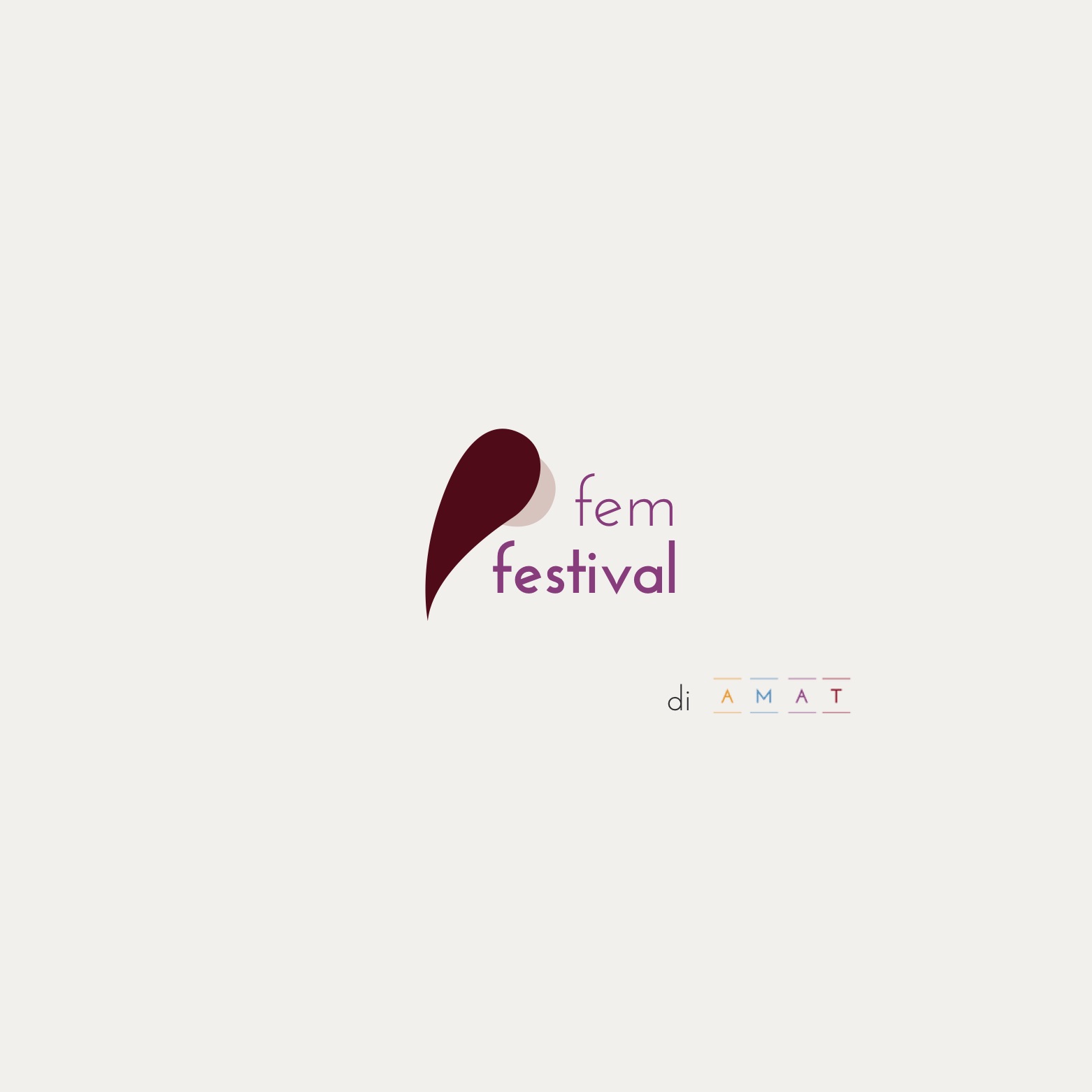 immagine progetto 'Femfestival (festival mondiale di composizione femminile)'
