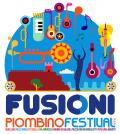 immagine progetto 'Fusioni Piombino Festival 2019'